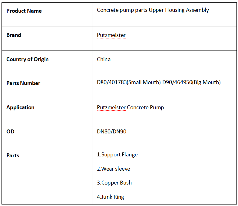 product-786-681 product-786-681