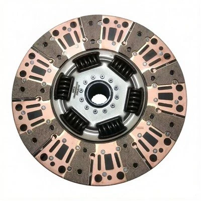 SANY SKT90S sajūga disks 130605000029A001 SKT95 pašizgāzēja DAĻAS TONLY TL885 XCMG XDE130 LGMG MT95 ZOOMLION ZT160